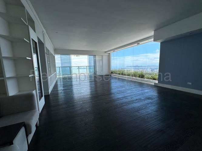 I8540GRR Venta de Apartamento en Avenida Balboa  - Imagen 14