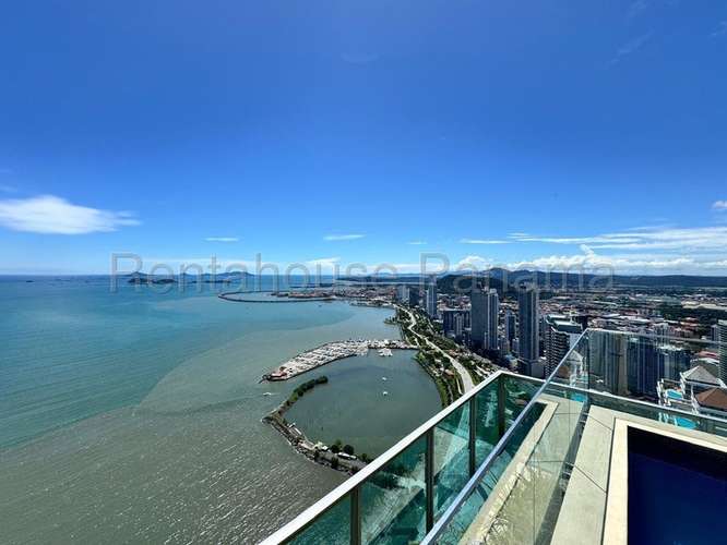 I8540GRR Venta de Apartamento en Avenida Balboa  - Imagen 5