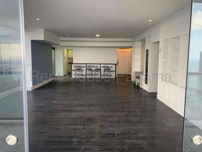 I8540GRR Venta de Apartamento en Avenida Balboa  - Imagen 16