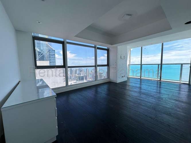 I8540GRR Venta de Apartamento en Avenida Balboa  - Imagen 15