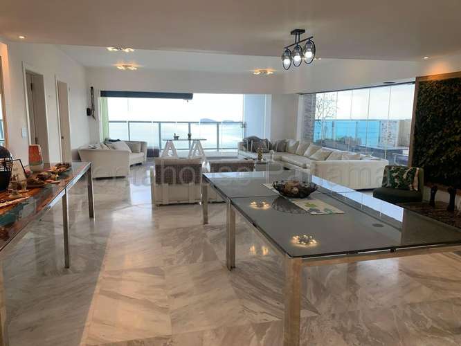 I8540GRR Venta de Apartamento en Avenida Balboa  - Imagen 7