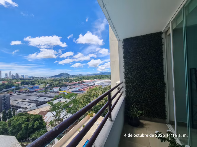  PH MAJESTIC GARDENS – APARTAMENTO EN ALQUILER - Imagen 6
