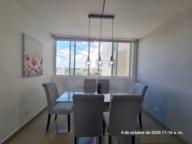  PH MAJESTIC GARDENS – APARTAMENTO EN ALQUILER - Imagen 8
