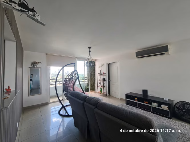  PH MAJESTIC GARDENS – APARTAMENTO EN ALQUILER - Imagen 3
