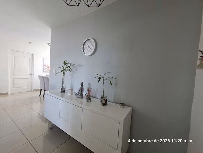  PH MAJESTIC GARDENS – APARTAMENTO EN ALQUILER - Imagen 11