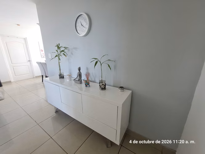 PH MAJESTIC GARDENS – APARTAMENTO EN ALQUILER - Imagen 12