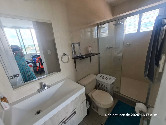  PH MAJESTIC GARDENS – APARTAMENTO EN ALQUILER - Imagen 13