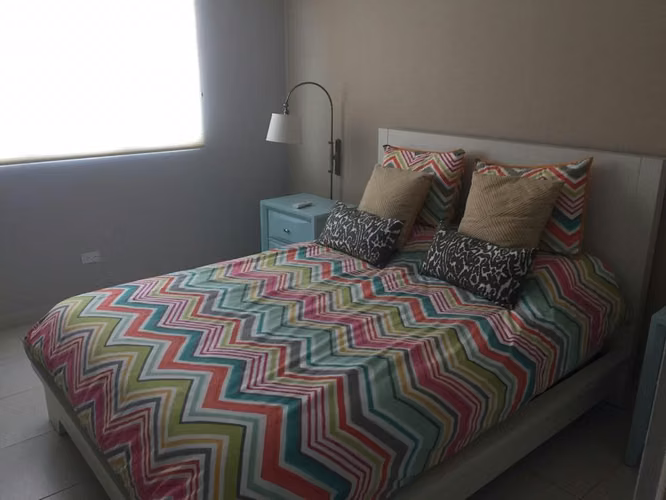 Bijao – Frente al Mar – 282mts2 – 725,000 - Imagen 8