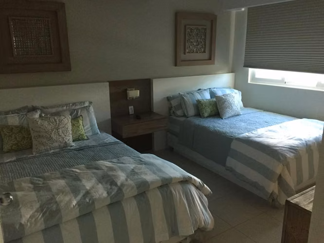 Bijao – Frente al Mar – 282mts2 – 725,000 - Imagen 9
