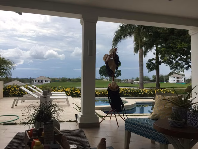 Bijao – Frente al Mar – 282mts2 – 725,000 - Imagen 13