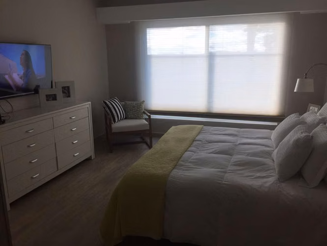 Bijao – Frente al Mar – 282mts2 – 725,000 - Imagen 10