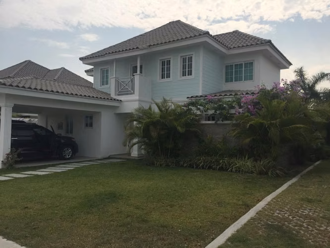 Bijao – Frente al Mar – 282mts2 – 725,000 - Imagen 14