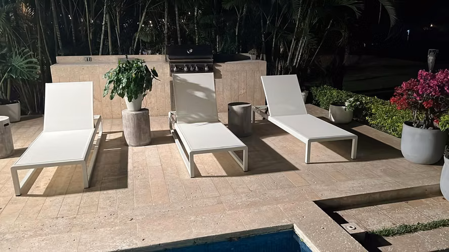 Bijao – Frente al Mar – 282mts2 – 725,000 - Imagen 2