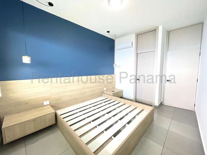 Venta de Hermoso Apartamento en Av Balboa mpm27-2766 - Imagen 7
