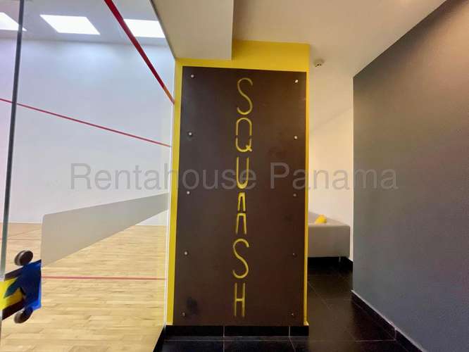 Venta de Hermoso Apartamento en Av Balboa mpm27-2766 - Imagen 16