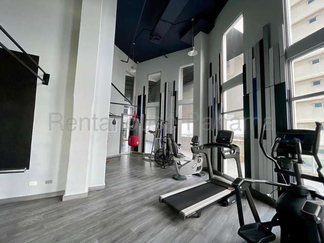Venta de Hermoso Apartamento en Av Balboa mpm27-2766 - Imagen 15