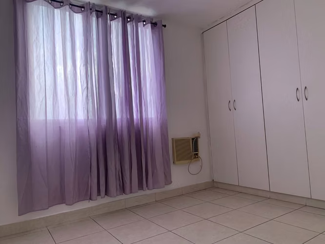 Vendo apartamento céntrico, a unos pasos de la estación del metro 12 octubre, piso alto - Imagen 6
