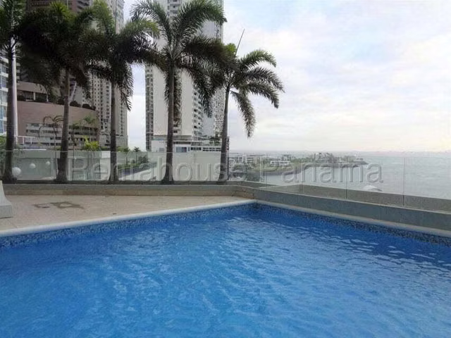 Se alquila apartamento en Punta Pacífica GCEA27-2713 - Imagen 17