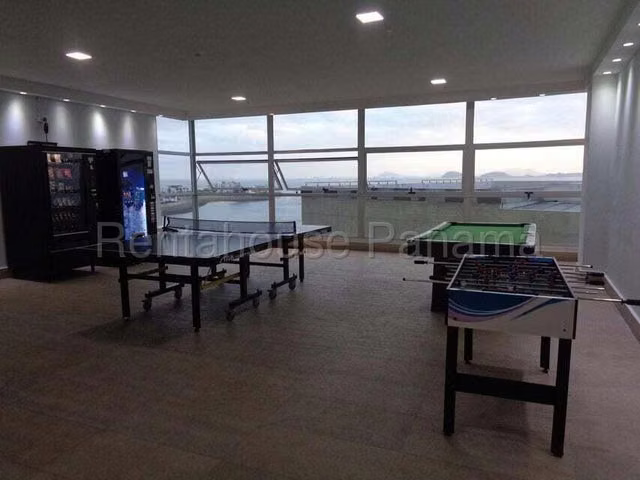 Se alquila apartamento en Punta Pacífica GCEA27-2713 - Imagen 18