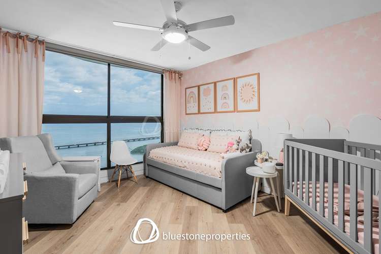 Coco del Mar - Frente al Mar - 286mts2 - 675,000 - Imagen 9