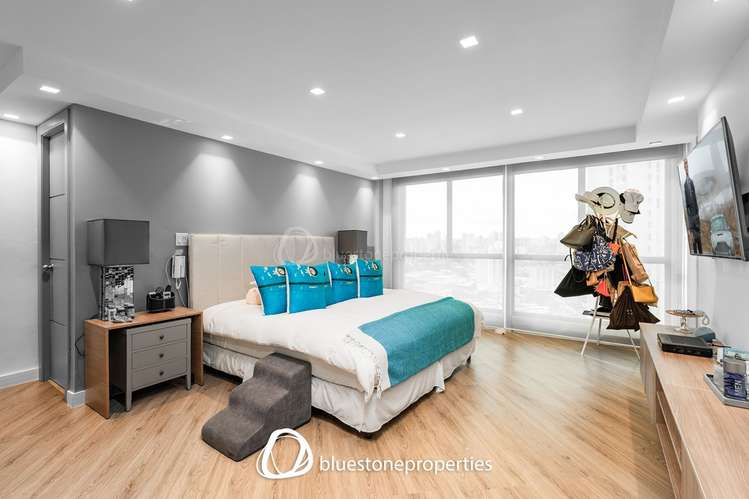Coco del Mar - Frente al Mar - 286mts2 - 675,000 - Imagen 10