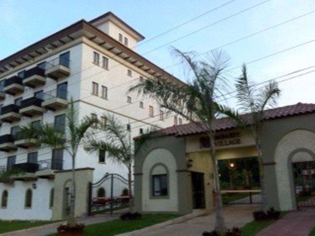 Hermoso y Amplio apartamento en Venta en Albrook mpm25-9756 - Imagen 1