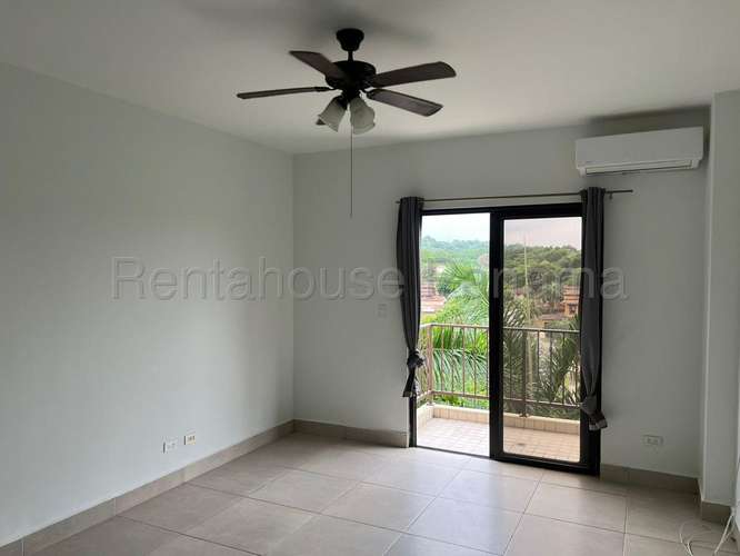 Hermoso y Amplio apartamento en Venta en Albrook mpm25-9756 - Imagen 2
