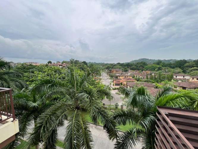 Hermoso y Amplio apartamento en Venta en Albrook mpm25-9756 - Imagen 20