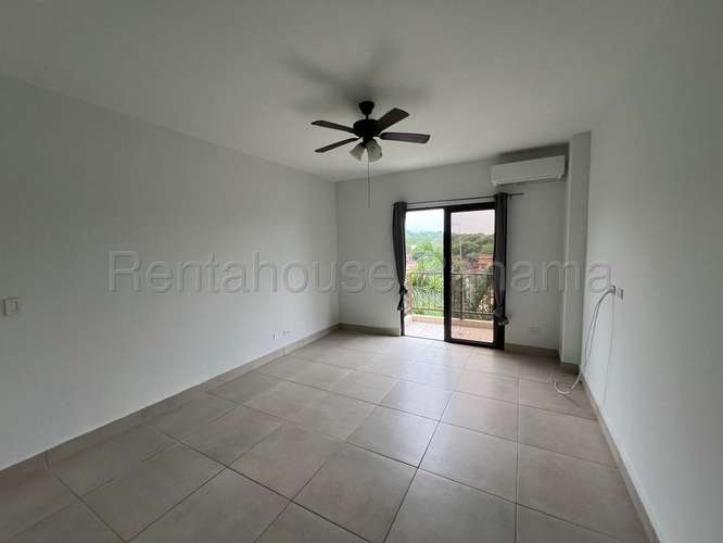 Hermoso y Amplio apartamento en Venta en Albrook mpm25-9756 - Imagen 3