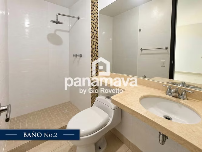 Venta Apartamento El Bosque - Imagen 8
