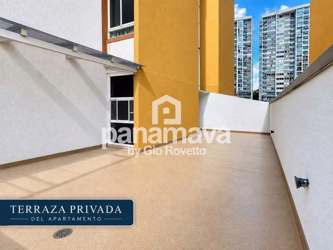 Venta Apartamento El Bosque - Imagen 11