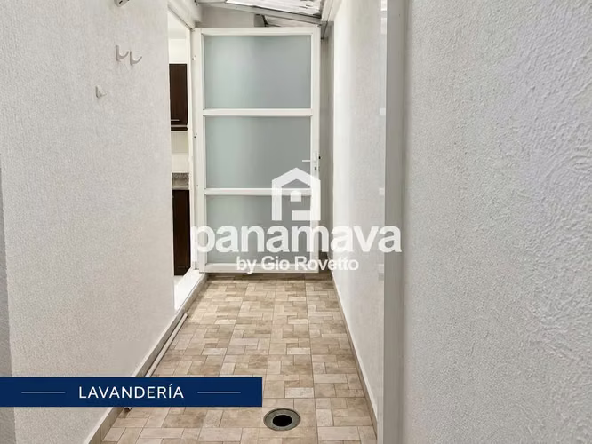Venta Apartamento El Bosque - Imagen 10
