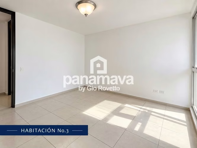 Venta Apartamento El Bosque - Imagen 9
