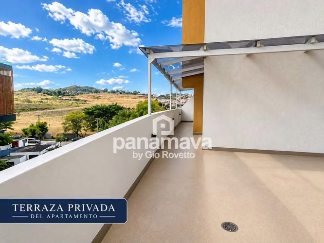 Venta Apartamento El Bosque - Imagen 3