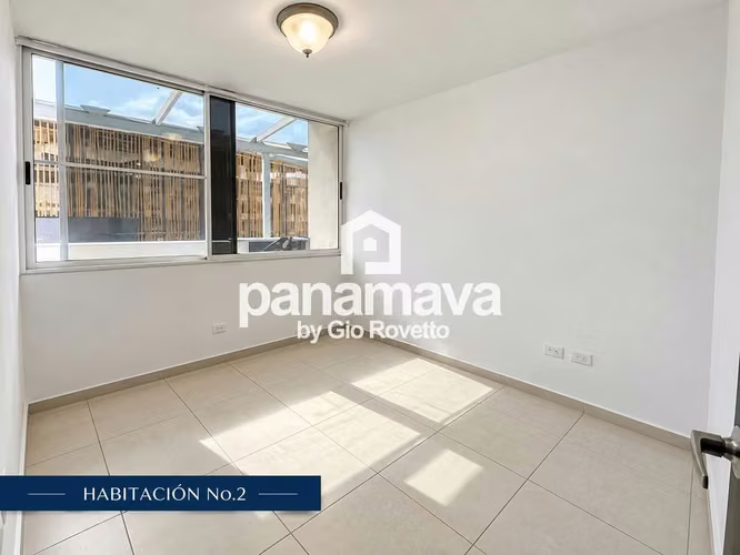 Venta Apartamento El Bosque - Imagen 4