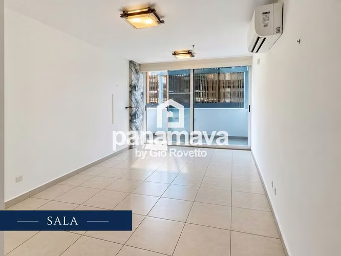 Venta Apartamento El Bosque - Imagen 2