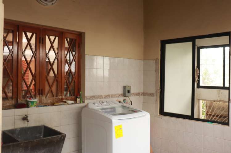 CUARTO EN ALQUILER EN EL DORADO - Imagen 6