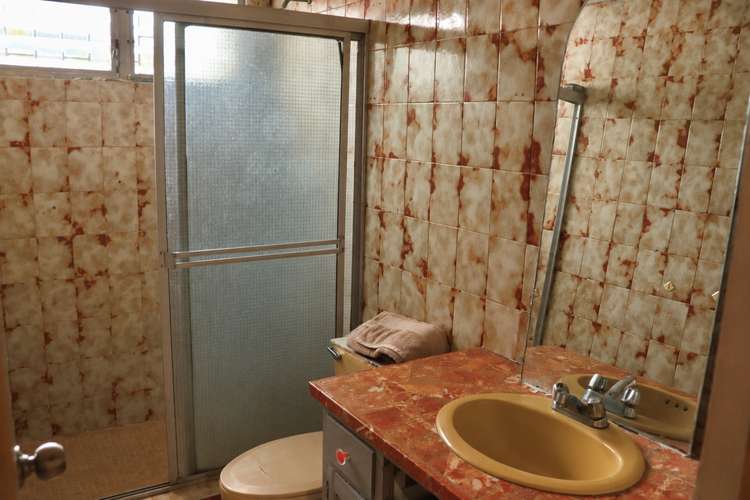 CUARTO EN ALQUILER EN EL DORADO - Imagen 3