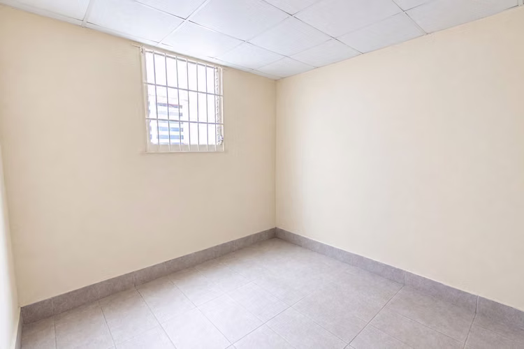 CASA EN VENTA EN EL CENTRO DE CHITRÉ – $75,000 - Imagen 10