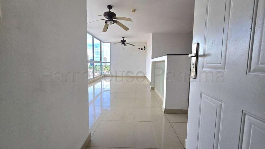 Apartamento en Venta, Carraquilla 27EPP2610