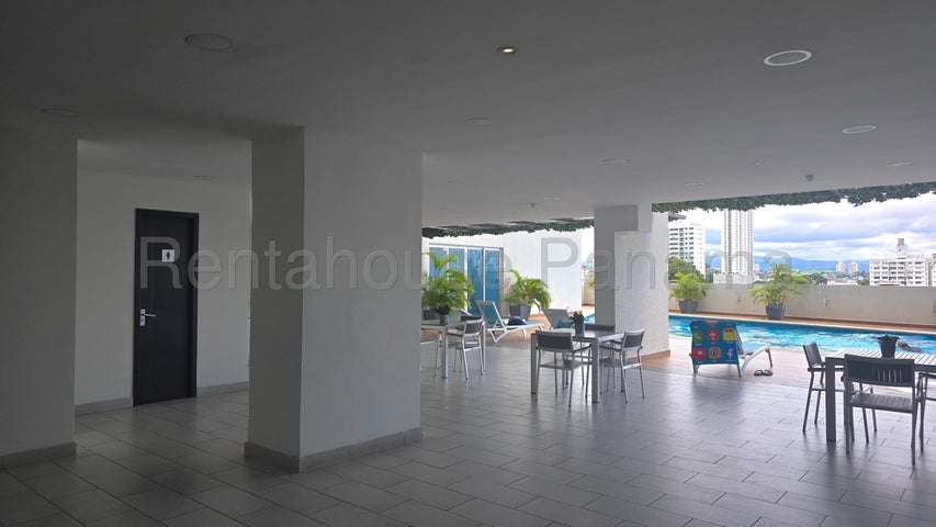 Apartamento en Venta, Carraquilla 27EPP2610