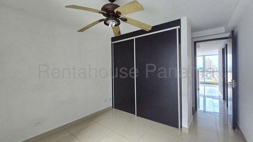Apartamento en Venta, Carraquilla 27EPP2610
