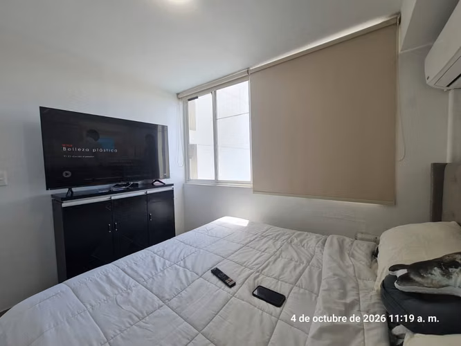 PH MAJESTIC GARDENS – OPORTUNIDAD DE INVERSIÓN O PARA VIVIR - Imagen 16