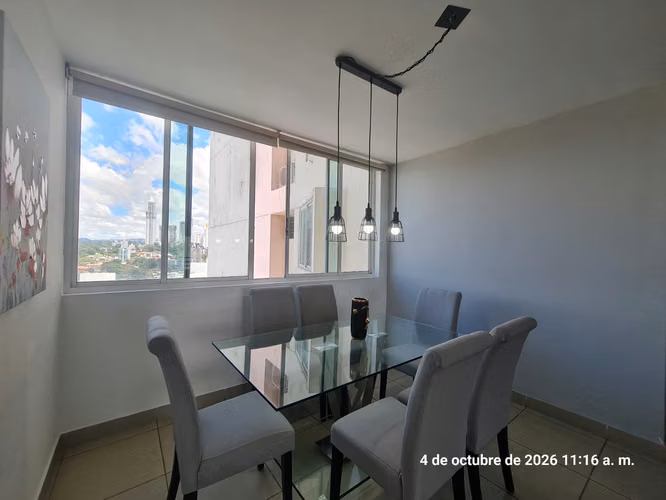  PH MAJESTIC GARDENS – OPORTUNIDAD DE INVERSIÓN O PARA VIVIR - Imagen 7