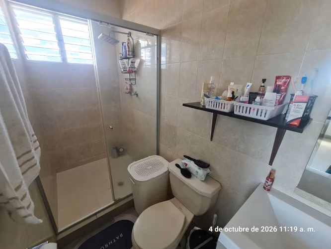  PH MAJESTIC GARDENS – OPORTUNIDAD DE INVERSIÓN O PARA VIVIR - Imagen 17