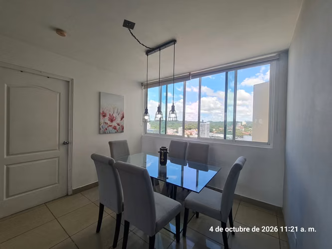  PH MAJESTIC GARDENS – OPORTUNIDAD DE INVERSIÓN O PARA VIVIR - Imagen 9