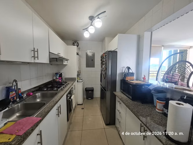  PH MAJESTIC GARDENS – OPORTUNIDAD DE INVERSIÓN O PARA VIVIR - Imagen 12