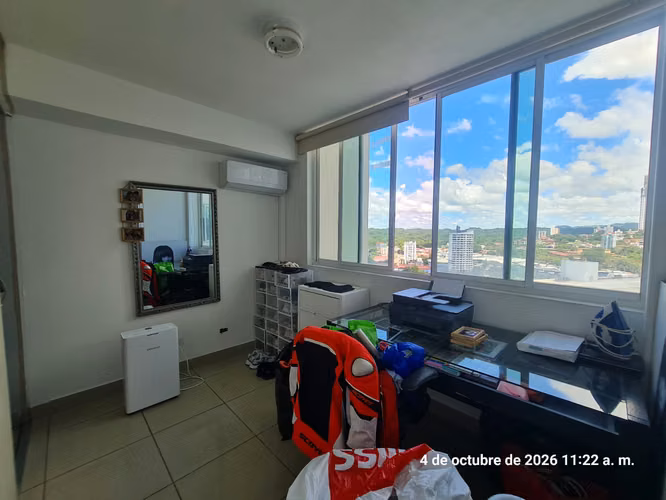  PH MAJESTIC GARDENS – OPORTUNIDAD DE INVERSIÓN O PARA VIVIR - Imagen 13