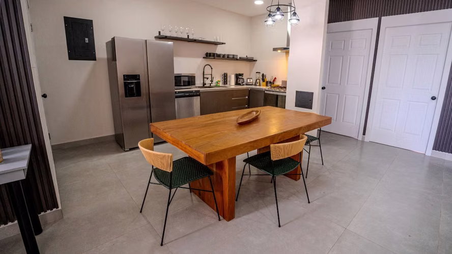 VENTA CASA EN PEDASI - Imagen 11