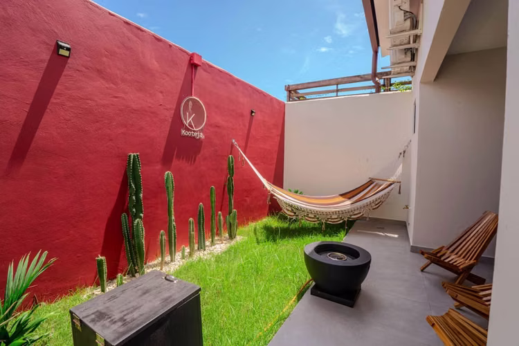 VENTA CASA EN PEDASI - Imagen 8